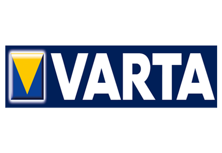 Varta Baroclem