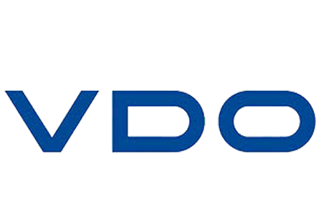 VDO Marine