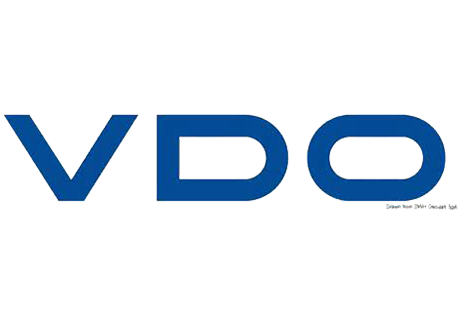 VDO