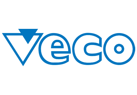 Veco Spa