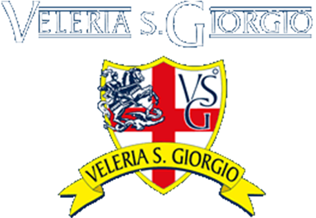 Veleria San Giorgio