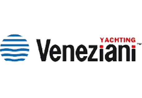 Veneziani