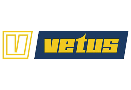 Vetus Bv