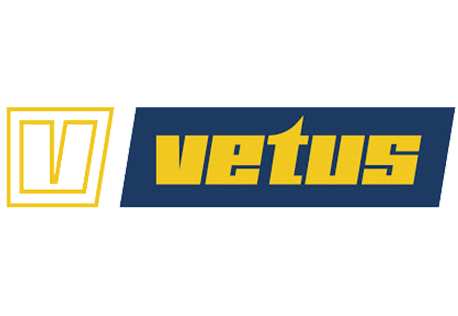 Vetus