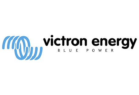 Victron Energy