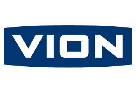 Vion