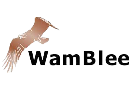 Wamblee