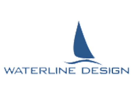 Waterline Design