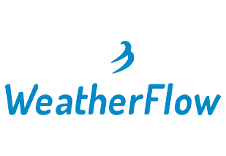 WeatherFlow