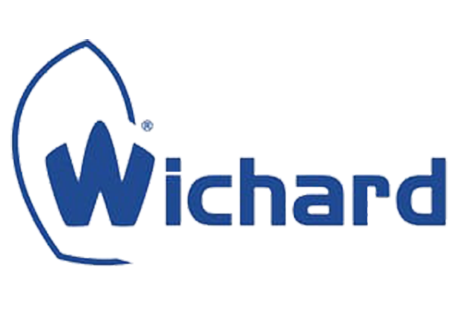 Wichard