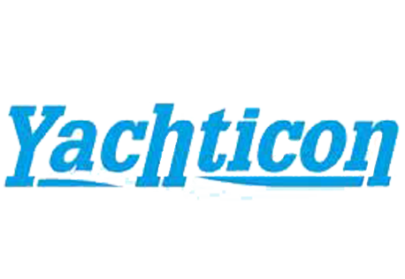 Yachticon