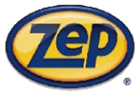 Zep Italia