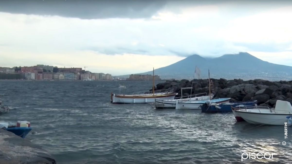 Pesca dalla Barca: Orata, Sgombro e Palamita a Bolentino 