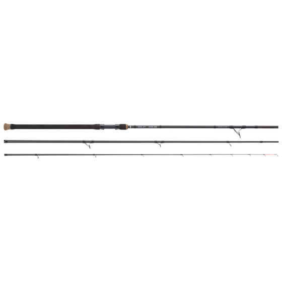 Ms Range Bl-x Feederv Xh 420-220 G