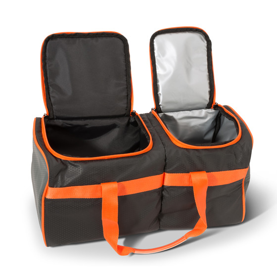 Ms Range Combi Bag