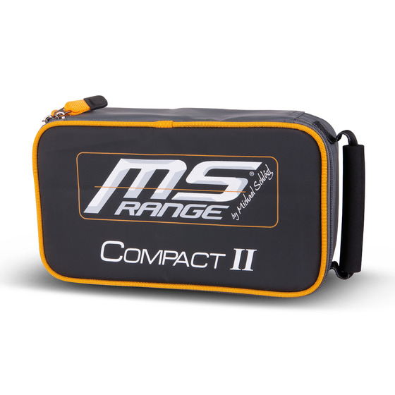 Ms Range  Compact Ii