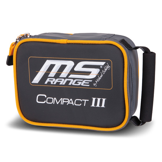 Ms Range  Compact Iii