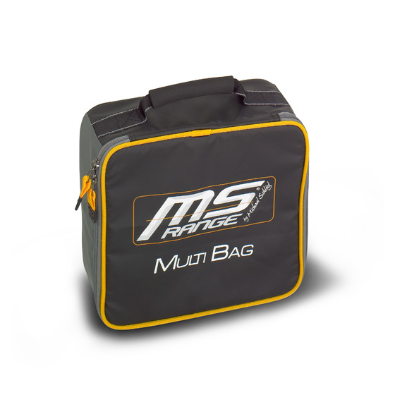 Ms Range  Multi Bag