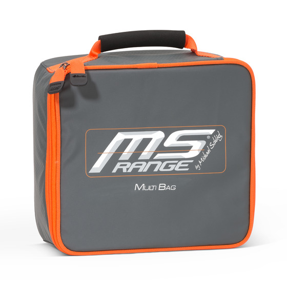 Ms Range Multi Bag
