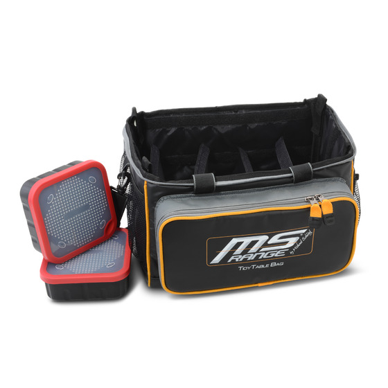 Ms Range  Tidy Table Bag