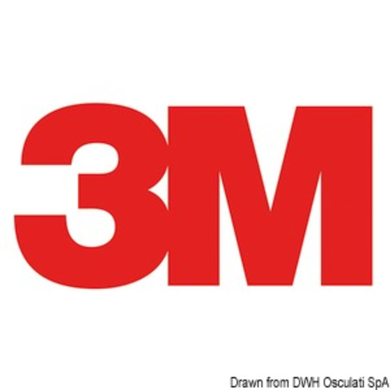 Rénovateur de métaux marins E Polish 3M