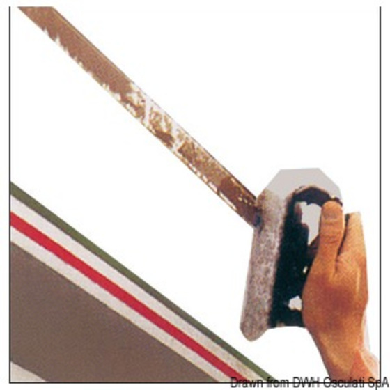 3m Scotch-brite Cleaning System