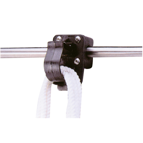 Aaa World Wide Enterprise Ltd Nylon Line Clip