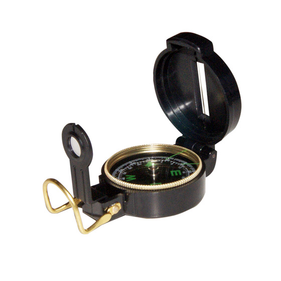 Aaa World Wide Enterprise Ltd Handbearing Compass