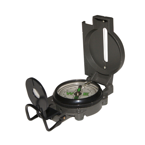 Aaa World Wide Enterprise Ltd Handbearing Compass