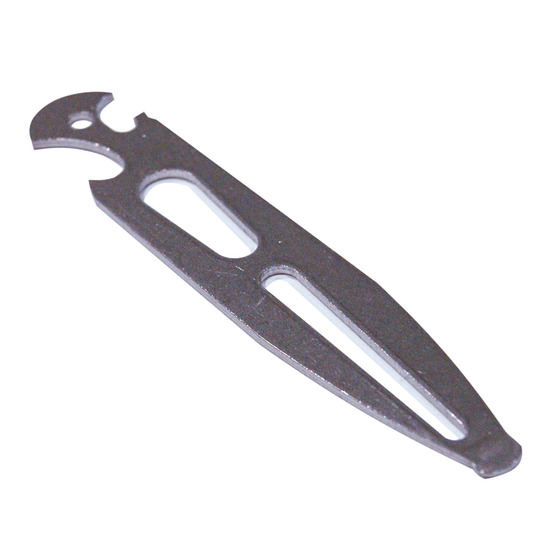 Aaa World Wide Enterprise Ltd Multipurpose Stainless Steel Key