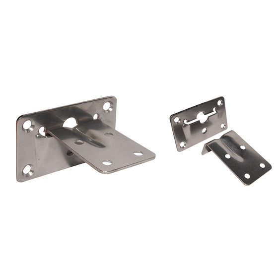 Aaa World Wide Enterprise Ltd Stainless Steel Table Bracket