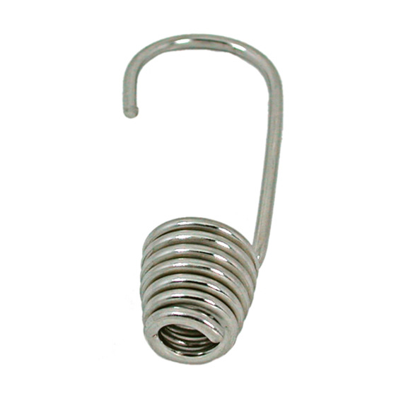 Aaa World Wide Enterprise Ltd Inox Hook