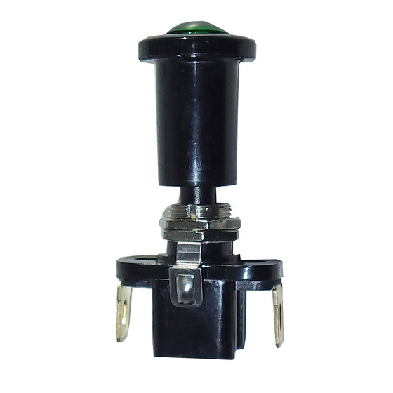 Aaa World Wide Enterprise Ltd Illuminated Push Pull Switch