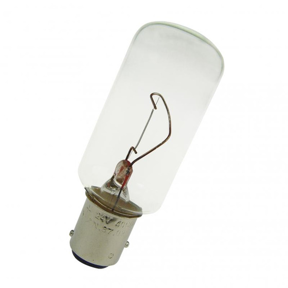 Aaa World Wide Enterprise Ltd Two Poles Bay 15d Bulb