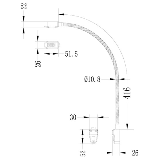 Aaa World Wide Enterprise Ltd Led Read Maps