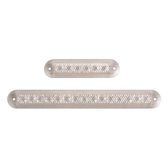 Aaa World Wide Enterprise Ltd Led Courtesy Light 12v