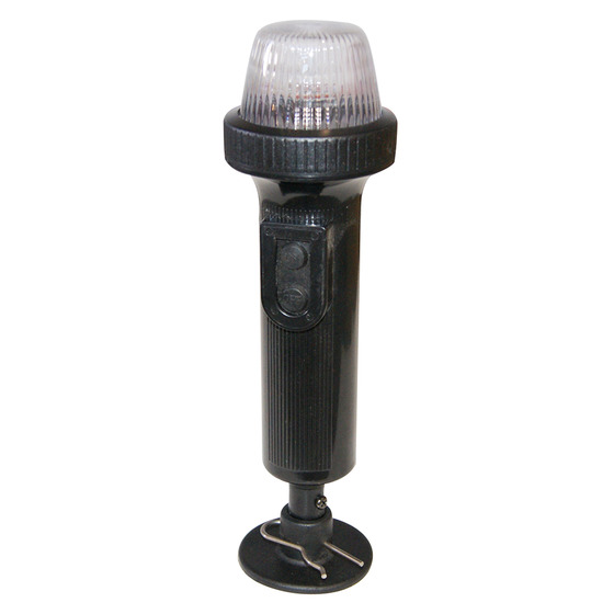 Aaa World Wide Enterprise Ltd Portable Navigation Light