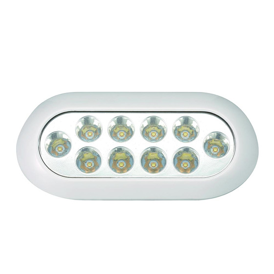 Aaa World Wide Enterprise Ltd Underwater Light With 10 Leds