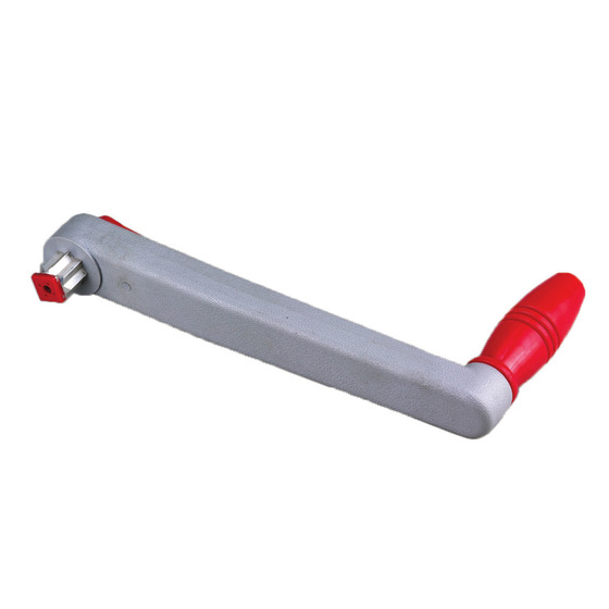 Aaa World Wide Enterprise Ltd Floating Winch Handle