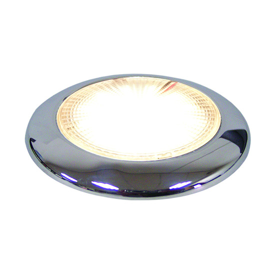 Aaa World Wide Enterprise Ltd Plafonnier A 16 Led