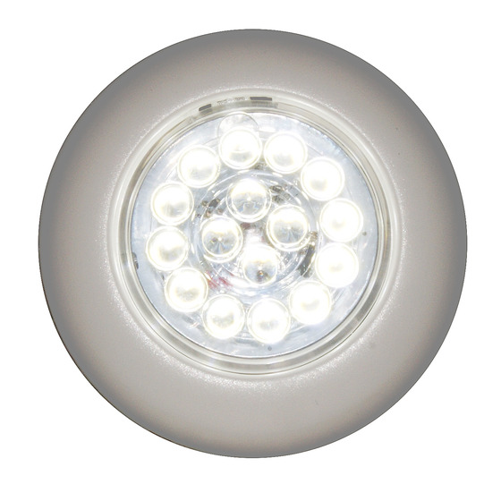 Aaa World Wide Enterprise Ltd 16 Led Ceiling Light Touch Activation