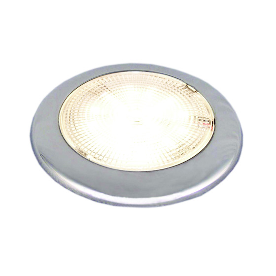 Aaa World Wide Enterprise Ltd Courtesy Light 28 Led