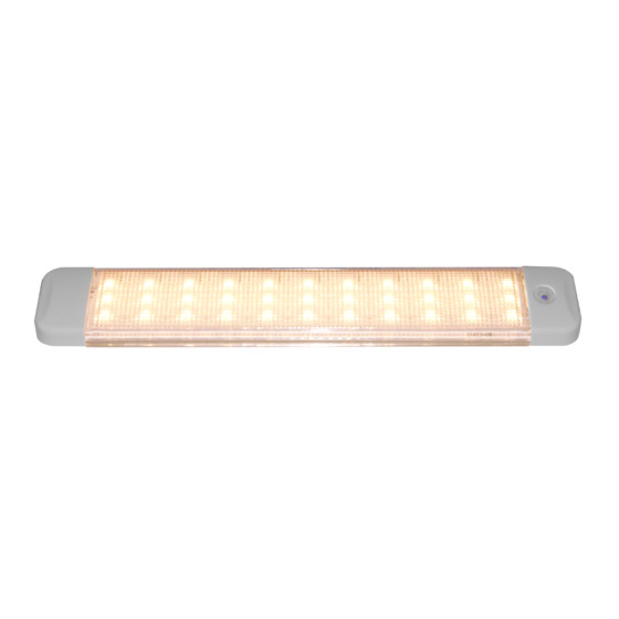 Aaa World Wide Enterprise Ltd Led Ceiling Lamp