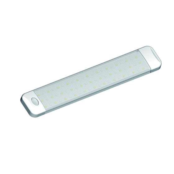 Aaa World Wide Enterprise Ltd Led Ceiling Lamp