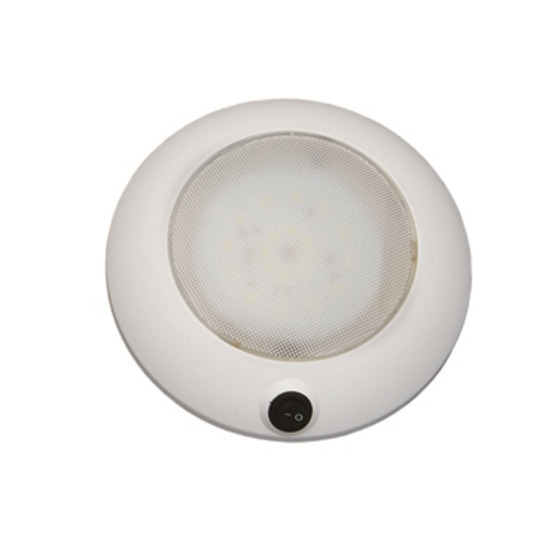 Aaa World Wide Enterprise Ltd Led Ceiling Lamp