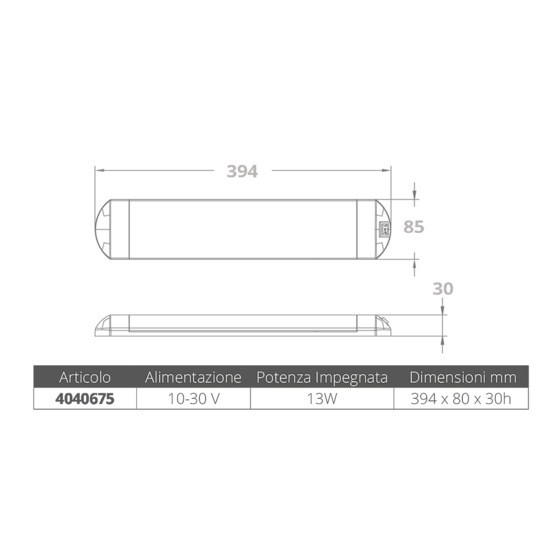 Aaa World Wide Enterprise Ltd Ceiling Light Led