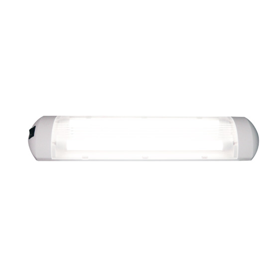 Aaa World Wide Enterprise Ltd Ceiling Light Led