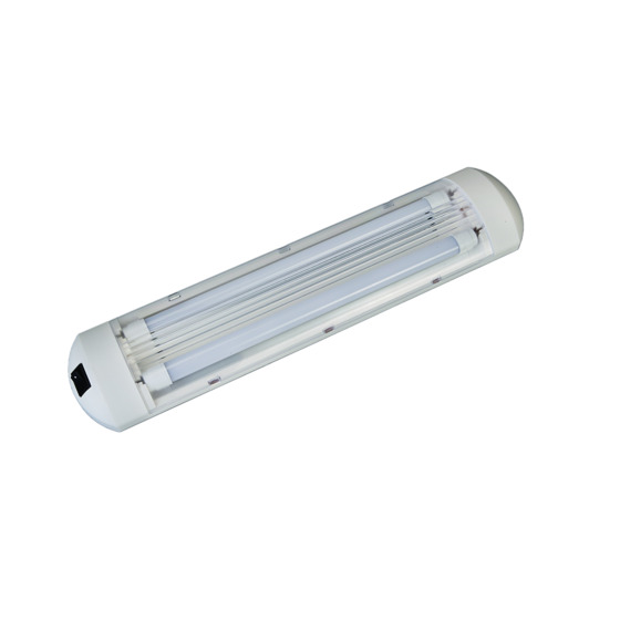 Aaa World Wide Enterprise Ltd Ceiling Light Led