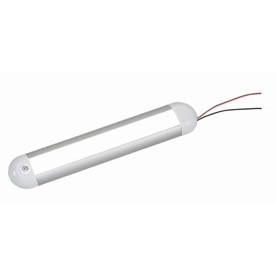 Aaa World Wide Enterprise Ltd Plafonnier A Led