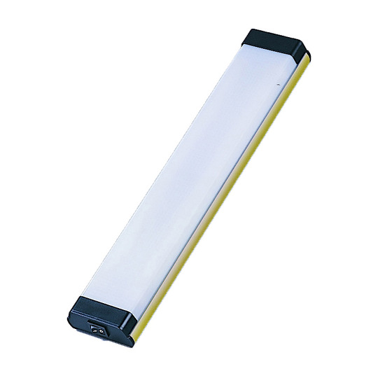 Aaa World Wide Enterprise Ltd Plafonnier fluorescent